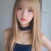 ヒメ日記 2026/03/17 16:56 投稿 ミリィ ポーイドラテ