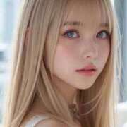 ヒメ日記 2026/03/18 06:56 投稿 ミリィ ポーイドラテ