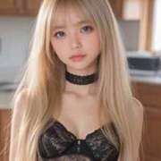 ヒメ日記 2026/03/22 16:32 投稿 ミリィ ポーイドラテ