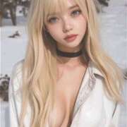 ヒメ日記 2026/03/23 06:58 投稿 ミリィ ポーイドラテ