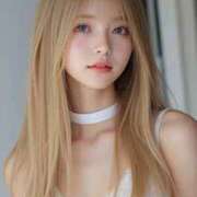 ヒメ日記 2026/03/29 15:56 投稿 ミリィ ポーイドラテ