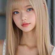 ヒメ日記 2026/03/29 20:38 投稿 ミリィ ポーイドラテ