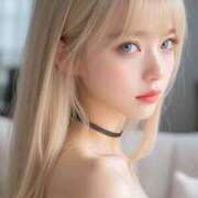 ヒメ日記 2026/03/30 15:56 投稿 ミリィ ポーイドラテ