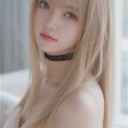 ヒメ日記 2026/04/06 02:11 投稿 ミリィ ポーイドラテ