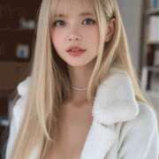 ヒメ日記 2026/04/13 02:48 投稿 ミリィ ポーイドラテ