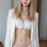 ヒメ日記 2026/04/23 18:18 投稿 ミリィ ポーイドラテ