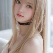 ヒメ日記 2026/04/29 18:28 投稿 ミリィ ポーイドラテ