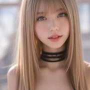 ヒメ日記 2026/07/01 15:56 投稿 ミリィ ポーイドラテ
