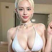 ヒメ日記 2026/02/20 06:20 投稿 ロータス ポーイドラテ