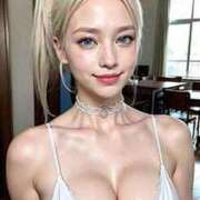 ヒメ日記 2026/02/21 06:47 投稿 ロータス ポーイドラテ