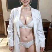 ヒメ日記 2026/02/22 17:05 投稿 ロータス ポーイドラテ