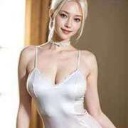 ヒメ日記 2026/02/25 02:35 投稿 ロータス ポーイドラテ