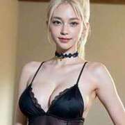 ヒメ日記 2026/02/27 14:58 投稿 ロータス ポーイドラテ