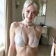 ヒメ日記 2026/03/01 00:36 投稿 ロータス ポーイドラテ