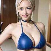 ヒメ日記 2026/03/01 02:25 投稿 ロータス ポーイドラテ