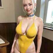 ヒメ日記 2026/03/01 13:57 投稿 ロータス ポーイドラテ