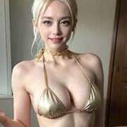 ヒメ日記 2026/03/01 18:59 投稿 ロータス ポーイドラテ