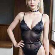 ヒメ日記 2026/03/04 18:48 投稿 ロータス ポーイドラテ