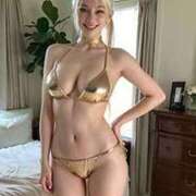 ヒメ日記 2026/03/31 17:05 投稿 ロータス ポーイドラテ