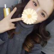 ゆう 花粉なんかに負けないっ ミラー