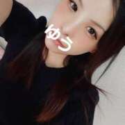 ゆう おばはんを成敗したおはなし ミラー