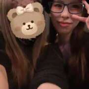 ゆう 楽しさの代償🙄🙄🙄 ミラー