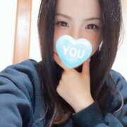 ヒメ日記 2026/03/05 21:33 投稿 ゆう ミラー