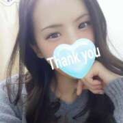 ヒメ日記 2026/03/06 17:07 投稿 ゆう ミラー