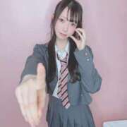 ヒメ日記 2026/02/18 18:45 投稿 あげは E+アイドルスクール新宿・歌舞伎町店