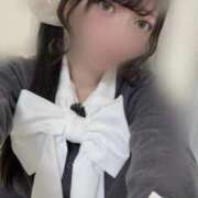 あげは ♡初出勤完売♡ E+アイドルスクール新宿・歌舞伎町店