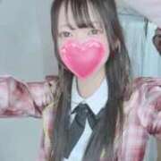 ヒメ日記 2026/02/20 15:49 投稿 あげは E+アイドルスクール新宿・歌舞伎町店