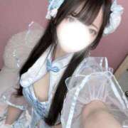 ヒメ日記 2026/02/20 20:05 投稿 あげは E+アイドルスクール新宿・歌舞伎町店