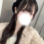 ヒメ日記 2026/02/21 12:35 投稿 あげは E+アイドルスクール新宿・歌舞伎町店