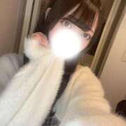 ヒメ日記 2026/02/26 23:06 投稿 あげは E+アイドルスクール新宿・歌舞伎町店