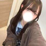 あげは きょう‪🐹 E+アイドルスクール新宿・歌舞伎町店