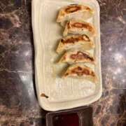 あげは 念願のー😭💭 E+アイドルスクール新宿・歌舞伎町店