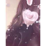 ヒメ日記 2026/02/20 13:43 投稿 体験みく ACCENT[アクセントグループ]