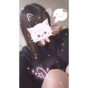 ヒメ日記 2026/02/27 14:13 投稿 体験みく ACCENT[アクセントグループ]