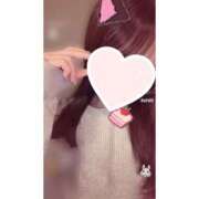 体験みく 出勤しました👍💕 ACCENT[アクセントグループ]