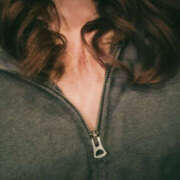 かえで ☝️ 五反田 GAL PANIC(ギャルパニック)