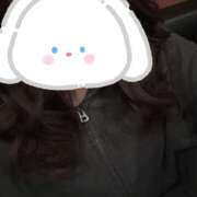 ヒメ日記 2026/04/12 22:49 投稿 かえで 五反田 GAL PANIC(ギャルパニック)