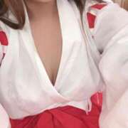 ヒメ日記 2026/02/22 17:06 投稿 えま 太田人妻城