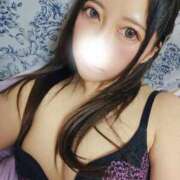 ヒメ日記 2026/02/18 23:23 投稿 そにあ ぷるるん小町梅田店