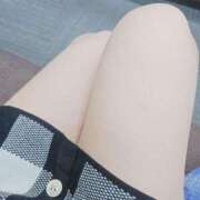 ヒメ日記 2026/02/19 19:53 投稿 そにあ ぷるるん小町梅田店