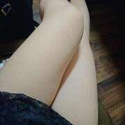 ヒメ日記 2026/02/27 11:50 投稿 そにあ ぷるるん小町梅田店