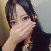 ヒメ日記 2026/02/27 17:38 投稿 そにあ ぷるるん小町梅田店