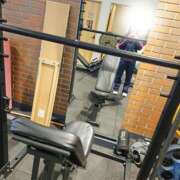 ヒメ日記 2026/03/02 12:29 投稿 そにあ ぷるるん小町梅田店