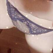 ヒメ日記 2026/03/02 19:20 投稿 そにあ ぷるるん小町梅田店