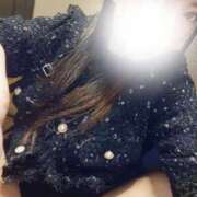 ヒメ日記 2026/03/03 16:38 投稿 そにあ ぷるるん小町梅田店