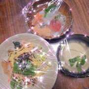 そにあ 実は出勤前に少ししてたこと🍳 ぷるるん小町梅田店